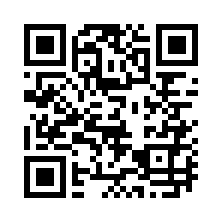QR Code for 3MFpMot3VKs7SaMdSqDPwf8coAWa4fZQXs