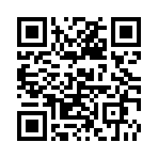 QR Code for 3MFpWAWQsLCFrahfBLHucE53jcHEd2zYXd