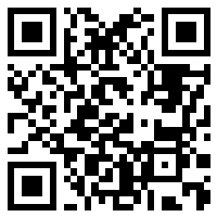QR Code for 3MFpWbY14ndZd7s6jvpE5Pg7BZzY2ES23P