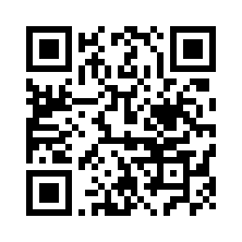 QR Code for 3MFpYcC8ZGHg59p4aN7aEYZTdPK96BFxes