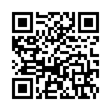 QR Code for 3MFpc1d39CSiAgTrDhSQt4NNYPBhZWrZ1G