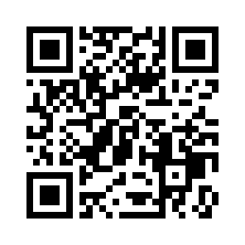 QR Code for 3MFpeHmcBMvm3kqLhSCDB4DAkEg1SZm2t5