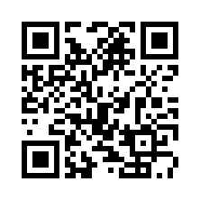 QR Code for 3MFphhYy3pR81FrSJv2soJa7XnFVpgzLmL