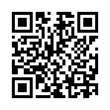 QR Code for 3MFpo1THthHYKUUtrmFisjAdLyWbeSdJig