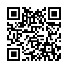 QR Code for 3MFpw6UaUMr7heXFntZrUP5o4SCwAkFZKL
