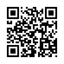 QR Code for 3MFpyoPMeNQ8raBjuRLjVQysdZdGc2uBRR