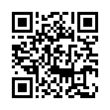 QR Code for 3MFq2GrMY89SsWdHASzmRVJjrEuoL8AnPb