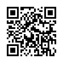 QR Code for 3MFq6czLSowqgNCPNivCweVT6WSAtRKHjw