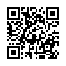 QR Code for 3MFqB9oFXqTtWhoDuvQaRW7WQhr7Pry3y6
