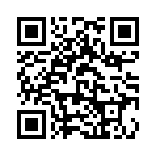 QR Code for 3MFqCEfHJtKNeA6amtib8MuLh8yaDUBvU2
