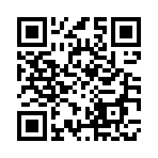 QR Code for 3MFqDQWmPH4442b56UQjugXa3hA4sipMP6
