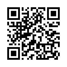 QR Code for 3MFqFmDfE5vRVwFooT2YLJkuUqPynWUbAF