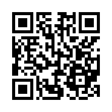 QR Code for 3MFqXF5ebFSro1PodPLU7f2HT2eb4btGft