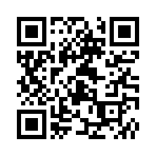 QR Code for 3MFqdUKBp7FFUkhDA41C7T2gx69XPDT7ys