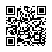 QR Code for 3MFqhwfcnBcBdxNmL4jLjptckSVZdoMvVf