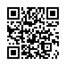 QR Code for 3MFqigrK7WF2ZuPW52AwTvoiWFvXfnj6xJ
