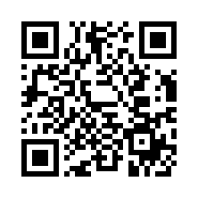 QR Code for 3MFqqsL6LabcjvhAxhhEefw44zMKtETPEu