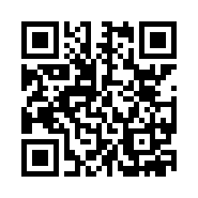 QR Code for 3MFqyq9ZYeaLXw4dUtEeQDZMveAsXxoMjS