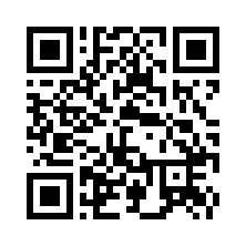 QR Code for 3MFr12aV4mWwzPDPdEqfmFkyaWdoaDpYAw
