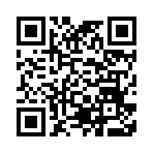 QR Code for 3MFr27bZFjKcQd2v837FtBrQUZ2dnSx3CC