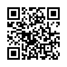 QR Code for 3MFrBntNPXG59QPPtev9GkiNwkTE84gCdn