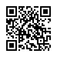 QR Code for 3MFrHP9zo3oUCw2SBWG8Qsce9uiZuxTbU6