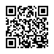 QR Code for 3MFrK1oLejb4wxHb3gVCeQVkXdg6dchqyC