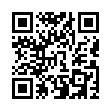 QR Code for 3MFrNMKnBdUESBzHy7b8dbyhzFGT3nVWcP