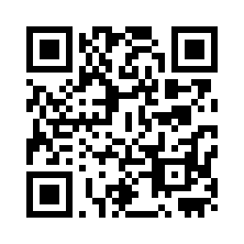 QR Code for 3MFrP6VsaciJXpDXAzUzirc4hZpsu4tSN9