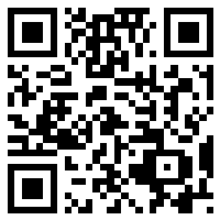 QR Code for 3MFrQJ6tgAvmmDYGnPtTHJD4qj9HVYGTYD