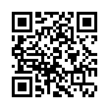 QR Code for 3MFrWmzxLAzHVdc4WDgXyHyPdYdaF8aYda