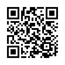 QR Code for 3MFra2LRM9aip6xjisATNbmSinkYoCDvp2