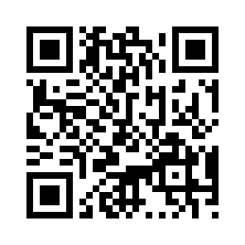 QR Code for 3MFreAcBmipSnD7AL5RLYCxWsjWyd4NxU2