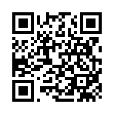 QR Code for 3MFrfisyax8U8q4res4eZKePBHaLC4xWxz