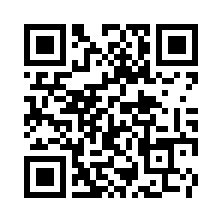 QR Code for 3MFrhrZQeJYeB8F76Si9R8njjRh13uTX2A