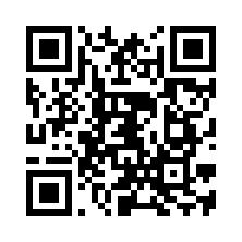 QR Code for 3MFrpavzrLN51rvMuEPSt14sU6YosHHnxp