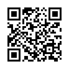 QR Code for 3MFs4cDPyujY6Uo1YYWC4YYugCpRTxto2x