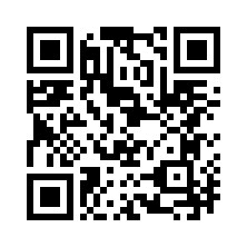 QR Code for 3MFs55HgRMq4zFQs5p17TYrR1mXSZPn1cW