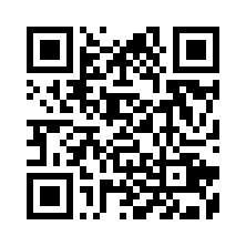 QR Code for 3MFs6pSDgiwP4XWQN5TdSSFGSeSn7sknK4