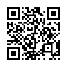 QR Code for 3MFsAUs8PoLkoZV3AX4EDBsiNSDgTRQ786