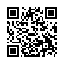 QR Code for 3MFsDbPY8YNsBka1SonzEtD9VfW2c9AT8H