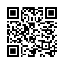 QR Code for 3MFsGjRMxkfrFm4tqFTHbvft1Y4ReARabH