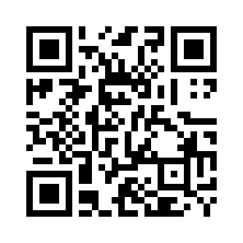 QR Code for 3MFsJ1xoVNSXYPYoF9zNLcbdd2szzbFnNk