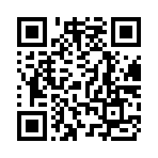 QR Code for 3MFsMBgQEKVCfnm2a7WWssbkm8QpTGSnwA