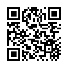 QR Code for 3MFsMSkgcubPLV8TNFEfaXPbiBpJRZ6G4Z
