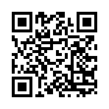 QR Code for 3MFsQr4BAf3JkpdknFQTXzwrHPsHCxkQU9