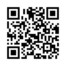 QR Code for 3MFsQsHL4WV8teMabSTFJUgichogH8pyYo