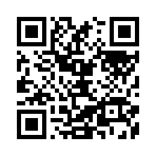 QR Code for 3MFsQvNDai4RqiiTpDjmChd4AzALtzHFyy