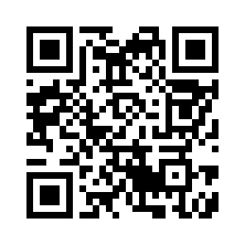 QR Code for 3MFsWd55T29YhXCt2ybZ57MEBbtm9C2jGJ