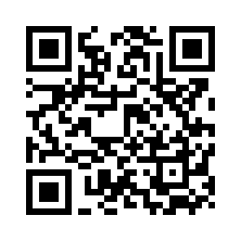 QR Code for 3MFsbqC6YepckGhrRJvA5VRi4Ke1hJCDFa